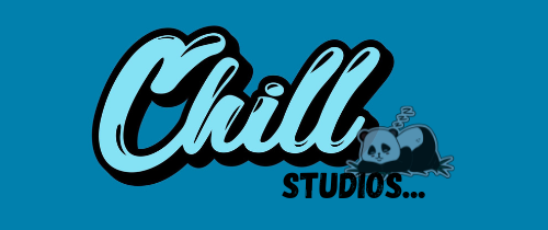 chillstudios…