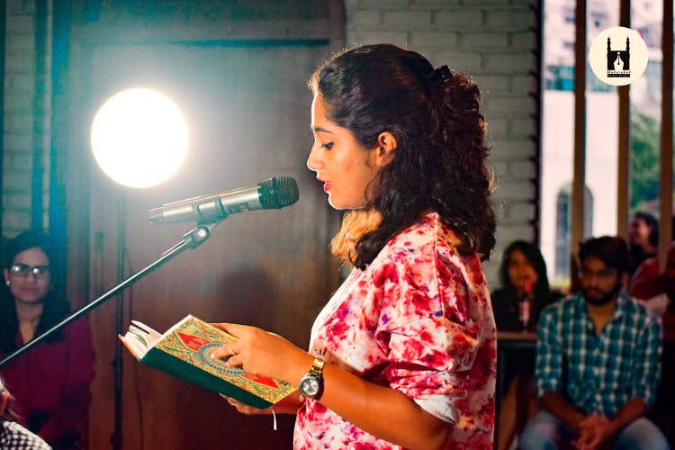 hyderabadpoetryproject5